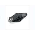 BPW SAF Gigant OEM Gandar Suspension Parts